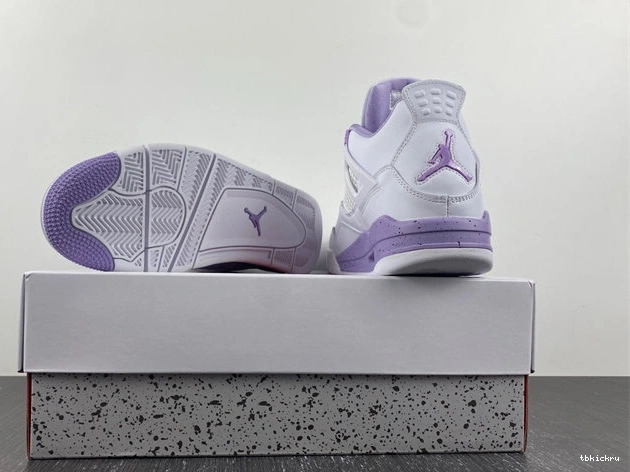 Cheap TBK Jordan 3931 CT8527- 4 Packable  Air 1014